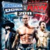SmackDown VS Raw 2011 (Használt)