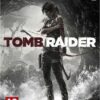 Tomb Raider (Használt)