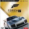 Forza motorsport 7 (Használt)