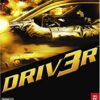 Driver 3