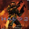 Halo 2 (Használt)