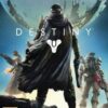 Destiny (Használt)