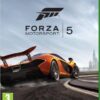 Forza Motorsport 5 (Használt)