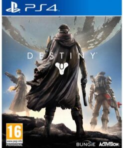 Destiny (Használt)