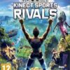 Kinect Sports Rivals (Használt)