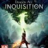 Dragon Age Inquisition (Használt)