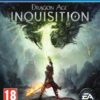Dragon Age Inquisition (Használt)
