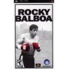 Rocky Balboa (Használt)