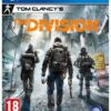 Tom Clancy's The Division (Használt)
