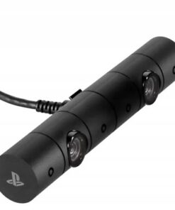 PS4 V2 Kamera (Használt)