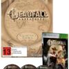 Dead Fall Adventures Collectors (Használt)