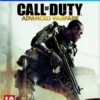 Call Of Duty Advanced Warfare (Használt)