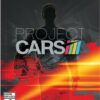 Project Cars (Használt)