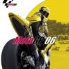 MotoGP 06 (Használt)