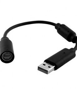Xbox 360 USB Átalakító (Használt)