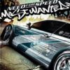 Need For Speed Most Wanted (Használt)