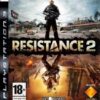 Resistance 2 (Használt)