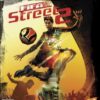 FIFA Street 2 (Használt)