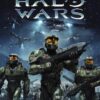 Halo Wars Xbox One Kompatibilis (Használt)