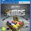 Hustle Kings VR (Használt)