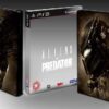 Alien vs Predator Special Edition (Használt)