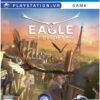 Eagle Flight VR (Új)