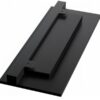 Xbox One S Vertical Stand (Használt)