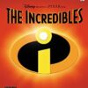 The Incredibles (Használt)