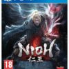 Nioh (Használt)