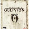 Oblivion Xbox One Kompatibilis  (Használt)