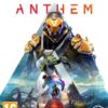 Anthem (Új)