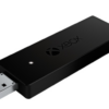 Xbox One Usb Kontroller Stick PC (Használt)