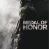 Medal Of Honor (Használt)