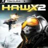Tom Clancy's H.A.W.X 2 (Használt)