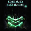 Dead Space 2 Xbox One Kompatibilis (Használt)