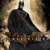 Batman Begins (Használt)