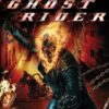 Ghost Rider (Használt)