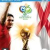 FIFA World Cup Germany 2006 (Használt)