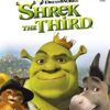 Shrek The Third (Használt)