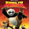 Kung Fu Panda (Használt)