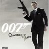 007 Quantum Of Solace (Használt)
