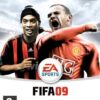 FIFA 09 (Használt)