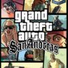 GTA San Andreas (Használt)