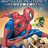 Spider-Man Friend Or Foe (Használt)