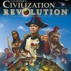 Civilization Revolution Xbox One Kompatibilis (Használt)
