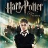 Harry Potter And The Order Of The Phoenix (Használt)