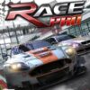 Race Pro (Használt)