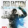 Red Faction Armageddon Xbox One Kompatibilis (Használt)