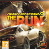 Need for Speed The Run (Használt)