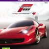 Forza Motorsport 4 (Használt)